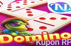 Aplikasi Slot Domino Global Terbaru Download Gratis