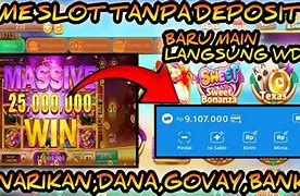 Aplikasi Slot Tanpa Deposit 76Kbet 2024 Download Pc Crack Download