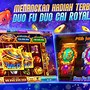 Permainan Slot Domino Terbaru 2023