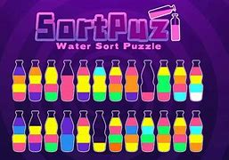 Permainan Water Sort Puzzle Menghasilkan Uang