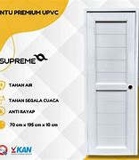 Pintu &Amp;Amp Amp Jendela Upvc Medan Harganya Berapa Di Shopee