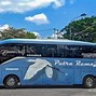 Putra Remaja Lampung