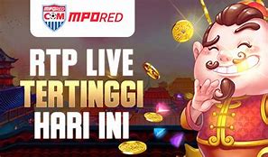 Rtp Live Indovegas99 Hari Ini