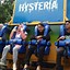 Wahana Dufan Untuk Bocil Di Kuburan No Sensor Twitter Link